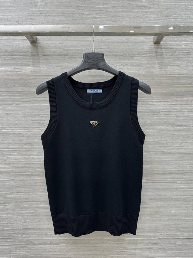 Original quality, exclusive first release of PR classic hot-selling spring and s