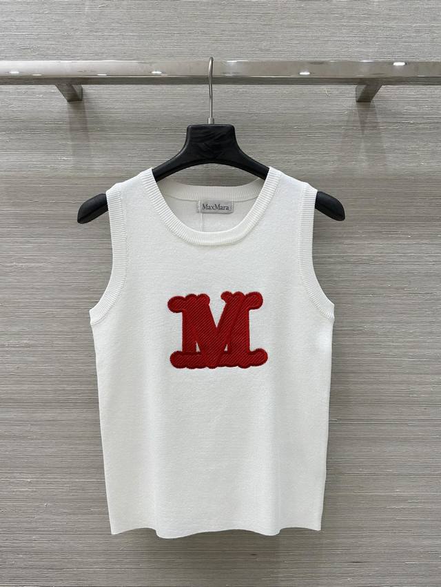 Original quality, exclusive first release of Max classic hot-selling spring and
