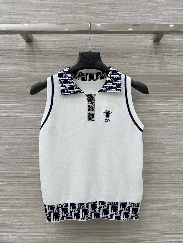 Exclusive first release of original quality Dio*25 spring and summer new product