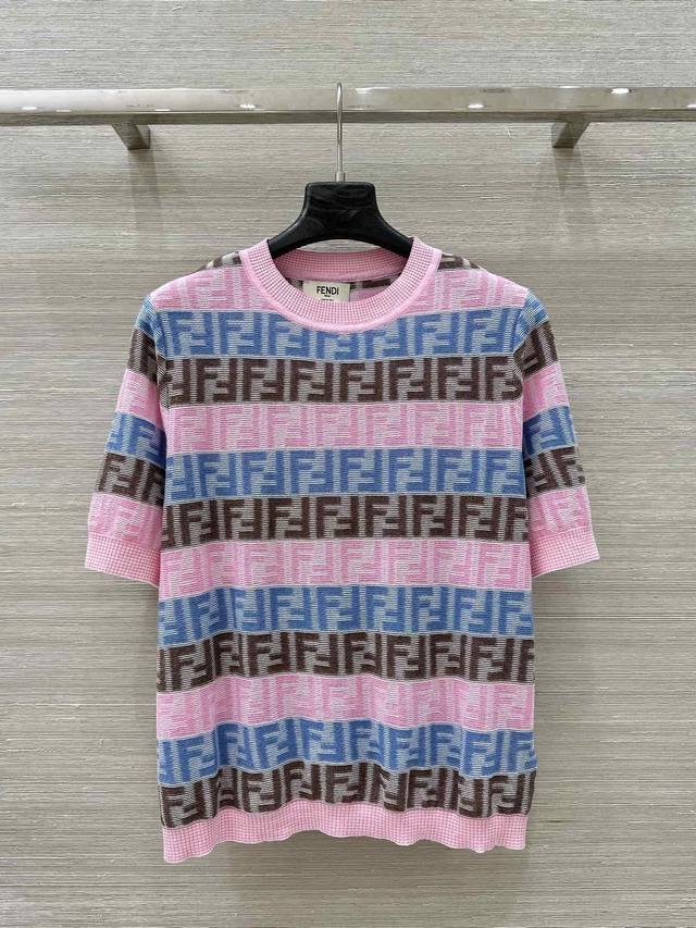 Hot order recommendation original quality Fe 25 spring and summer new products!