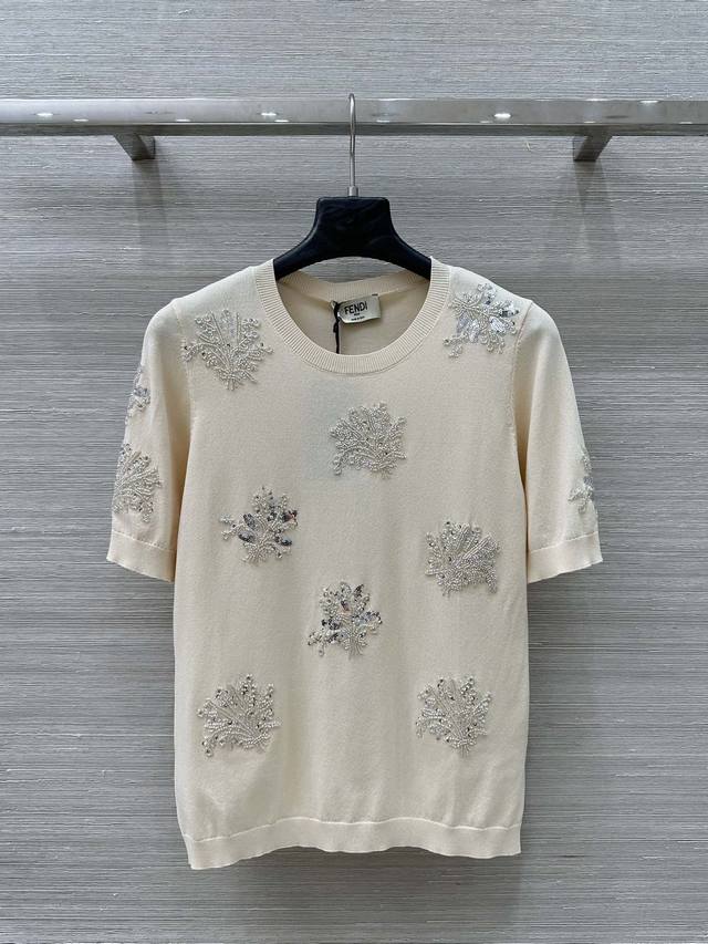 Exclusive first release of original quality Fe25 early spring new product, custo