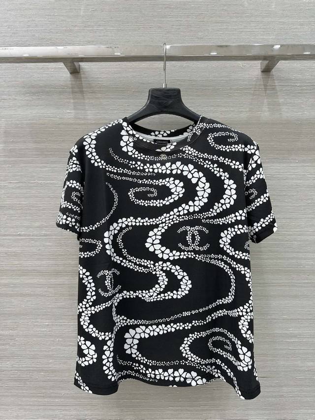 New color Hot sale recommendation Original quality Coco girl beach series, pearl