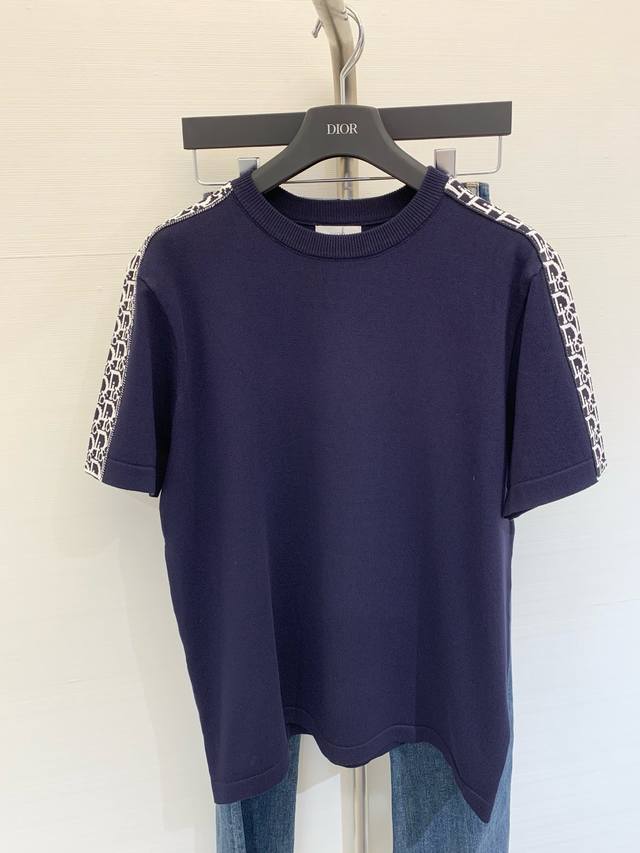 New fabric with breathable design and decoration! Upper body high-end atmosphere