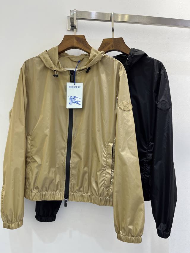 Burberryy* exclusive first release of original quality 25 spring and summer new