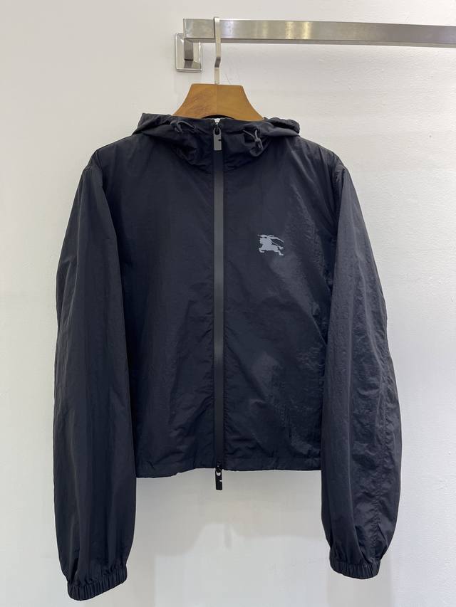 Exclusive first release of original quality 25 spring and summer new products! L
