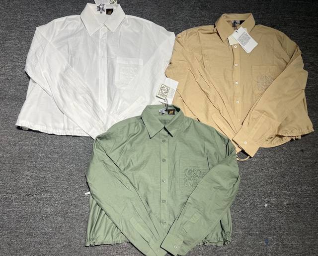Lo-W, sun protection suit series, top, trousers P260, original development, whit