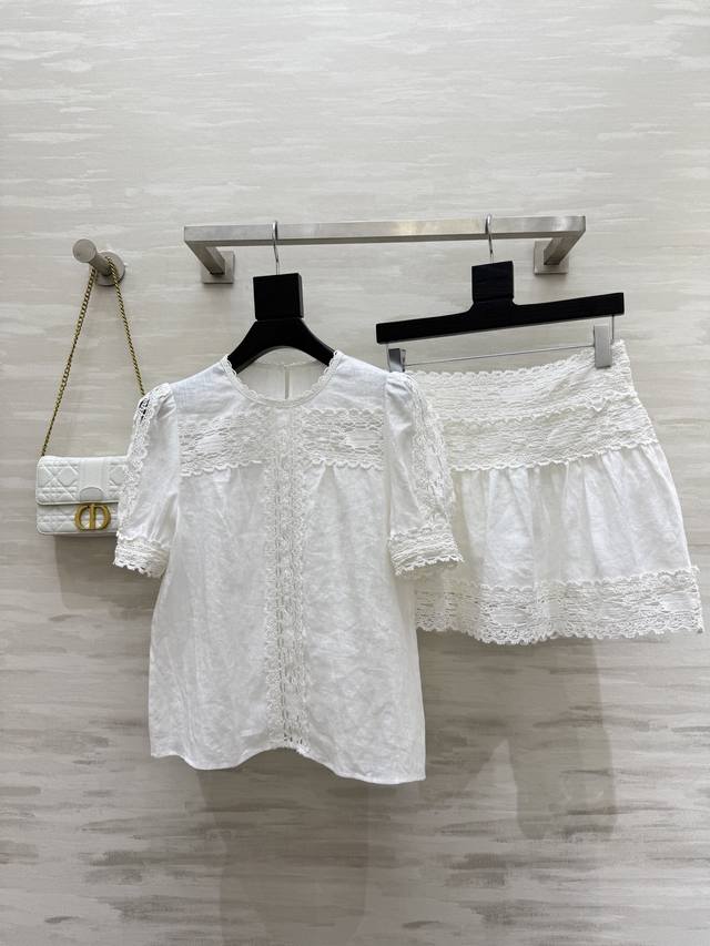 Zimm2 holiday linen water-soluble series white moonlight visual sense elegant ad