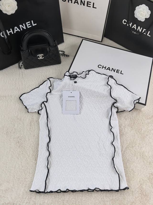 Xiaoxiang embossed lace cotton T Yb1:1 Three sizes in stock