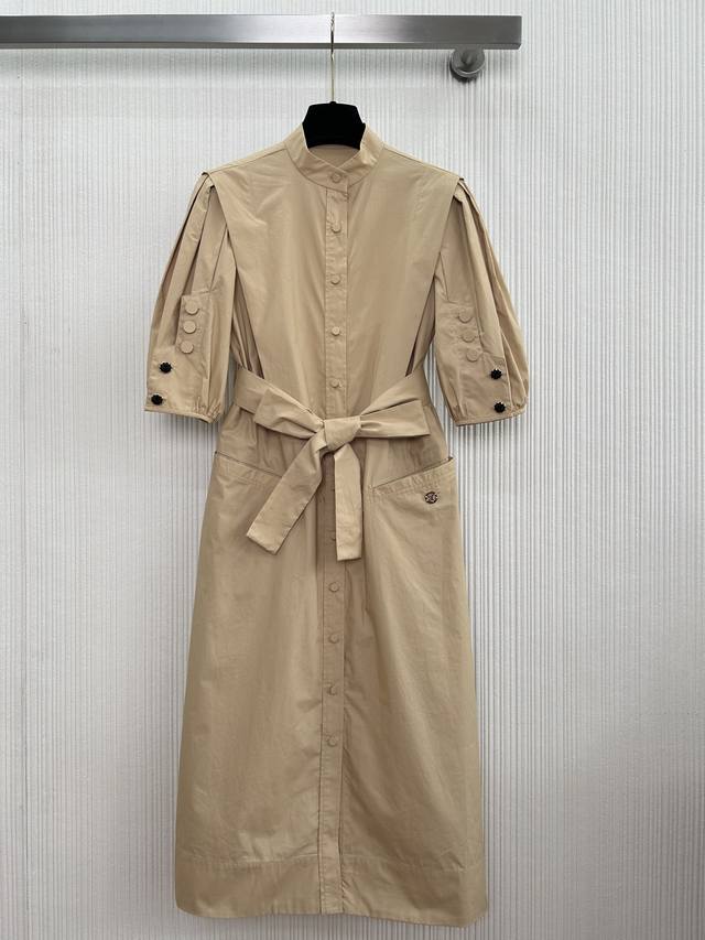 New arrival~Loui*25 new long dress with flying sleeves, elegant girlish style, b