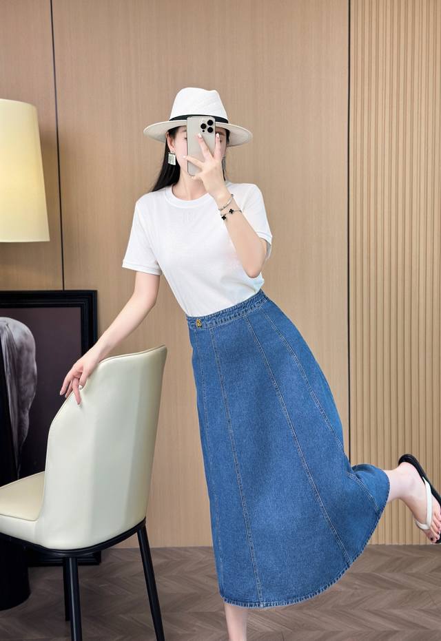 suit New style elegant and intellectual suit, the overall matching fashion index