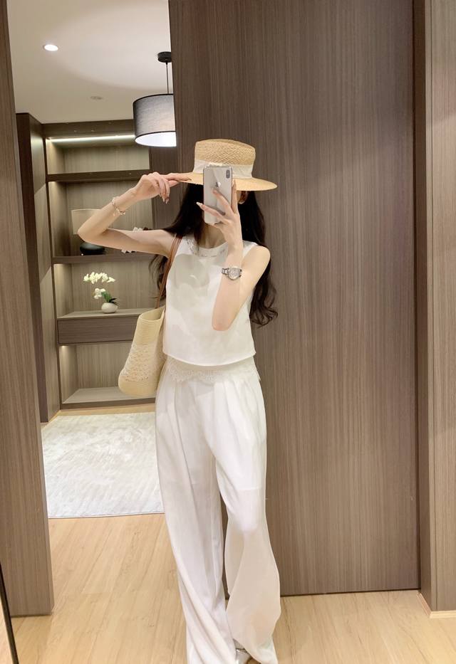 suit New style elegant and intellectual suit, the overall matching fashion index