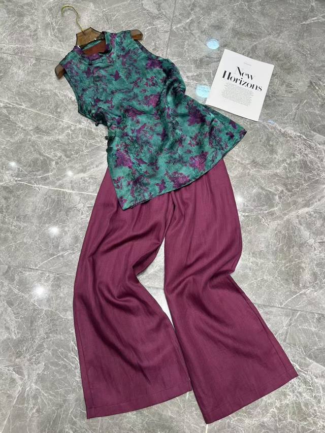 Top New European hot-selling model Highly recommended high-quality silk flower L