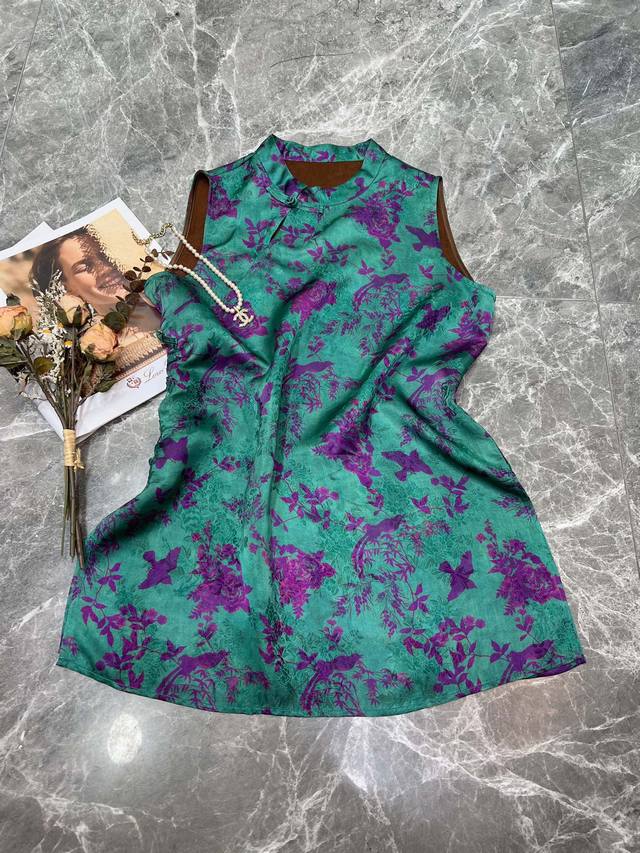 Top New European hot-selling model Highly recommended high-quality silk flower L