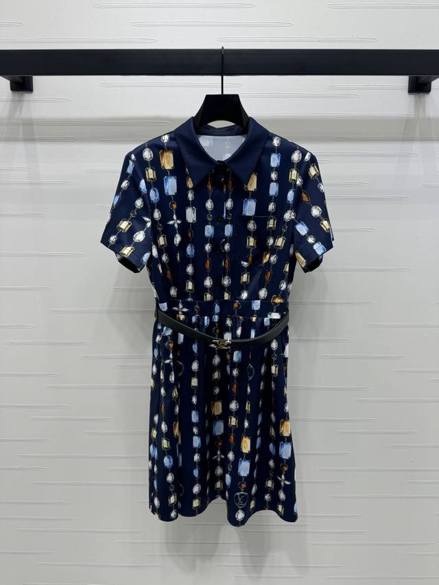 New original high-end quality Louis Vui*Ton 2025 Spring and Summer latest series