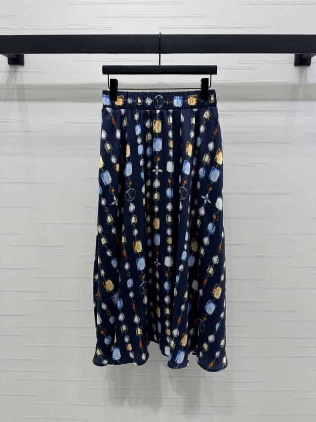 New original high-end quality Louis Vui*Ton 2025 Spring and Summer latest series