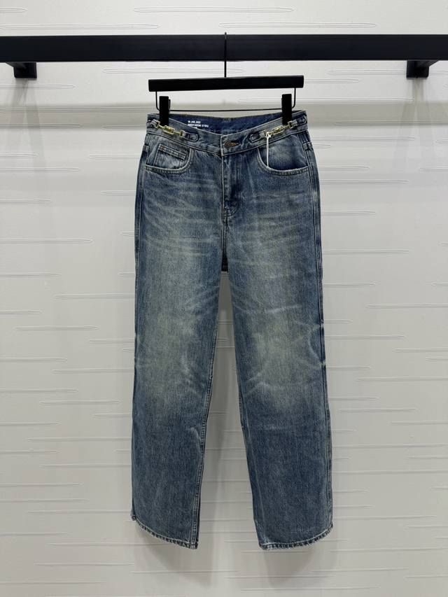 New original high-end quality Celin*2025 spring and summer latest series! Color-