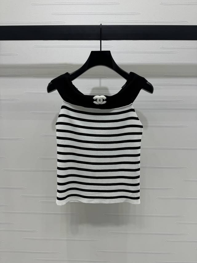 New original high-end quality Chane* 2025 Spring and Summer latest series! One-s