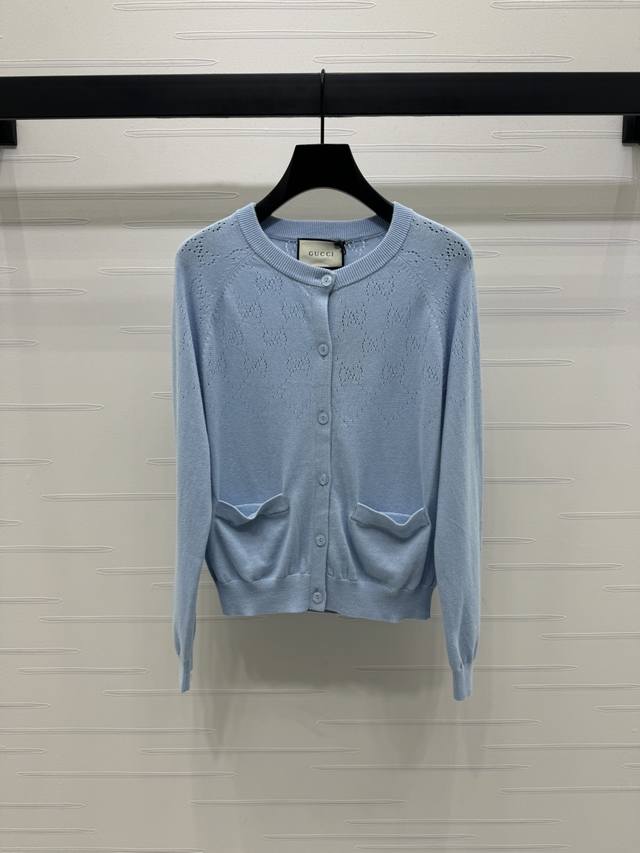 New original high-end quality Gucc* 2025 spring and summer new series! The same