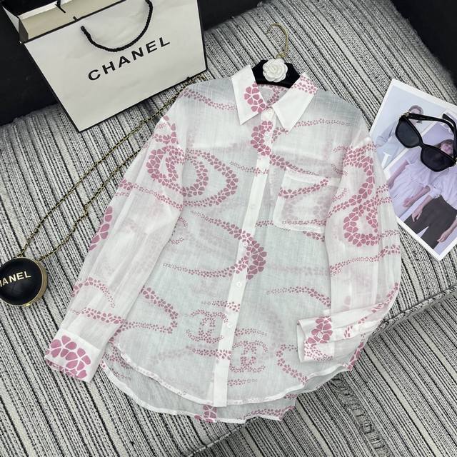 Highly recommend the 25th year early spring and summer series Cha* new style pri