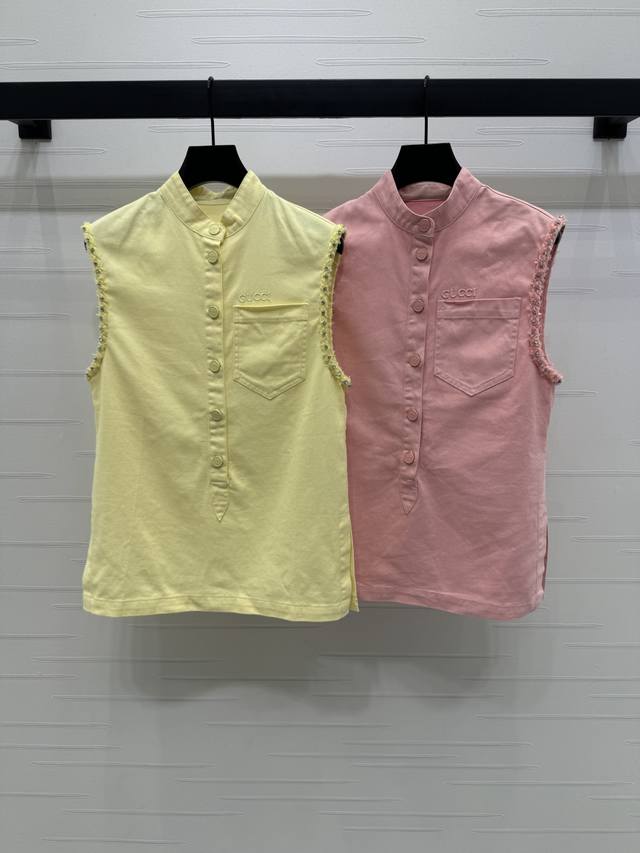 New original high-end quality Gucc* 2025 Spring and Summer new series! Heavy-dut