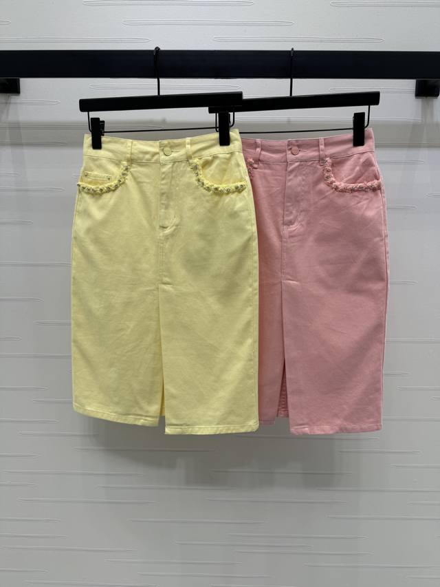 New original high-end quality Gucc* 2025 Spring and Summer new series! Heavy den