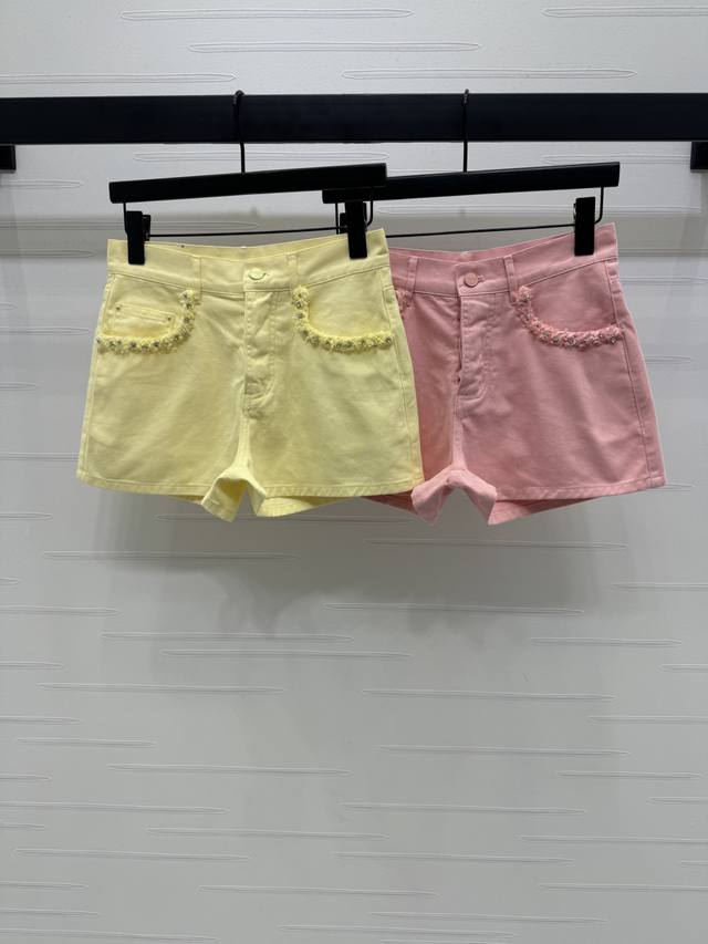 New original high-end quality Gucc* 2025 Spring and Summer new series! Heavy-dut