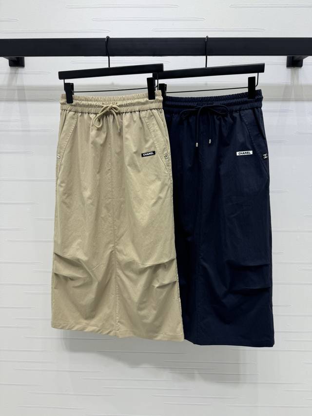 New original high-end quality Chane* 2025 Spring and Summer latest series! Lette