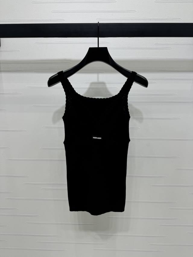 New original high-end product Miumi* 2025 Spring and Summer latest series! Spagh