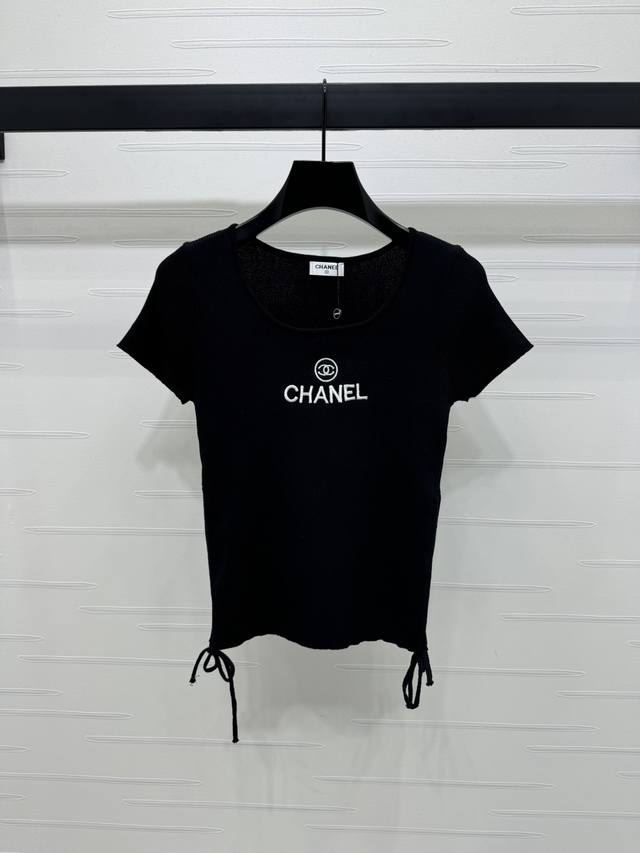 New original high-end quality Chane* 2025 spring and summer latest series! Embro