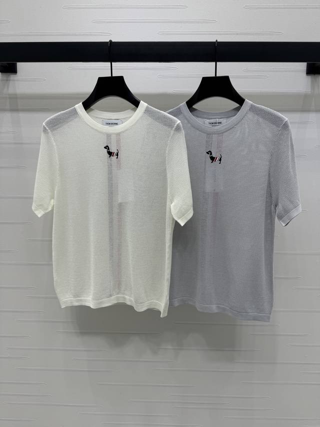 New original high-end quality Thom Brown* 2025 Spring and Summer latest series!