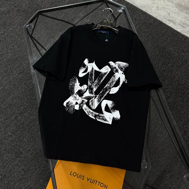 Louis Vuitton 25 high-end versions Made of 300g high-density cotton No deformati
