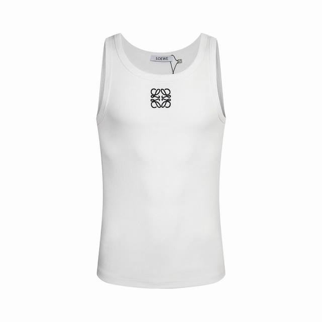 Loew* The most fashionable single product layering "master" must be won! Sweet,