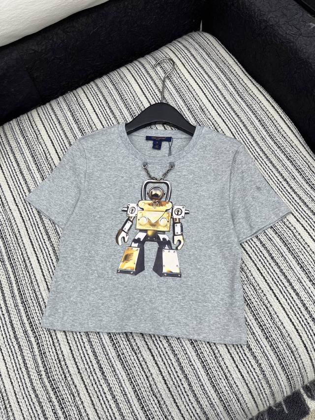 Hot item in stock Original quality Lv*