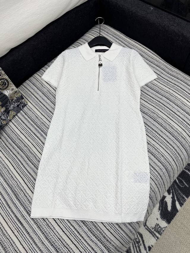 Hot item in stock Original quality Lv