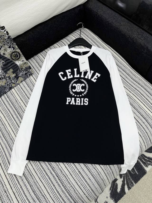 Hot item in stock Original quality