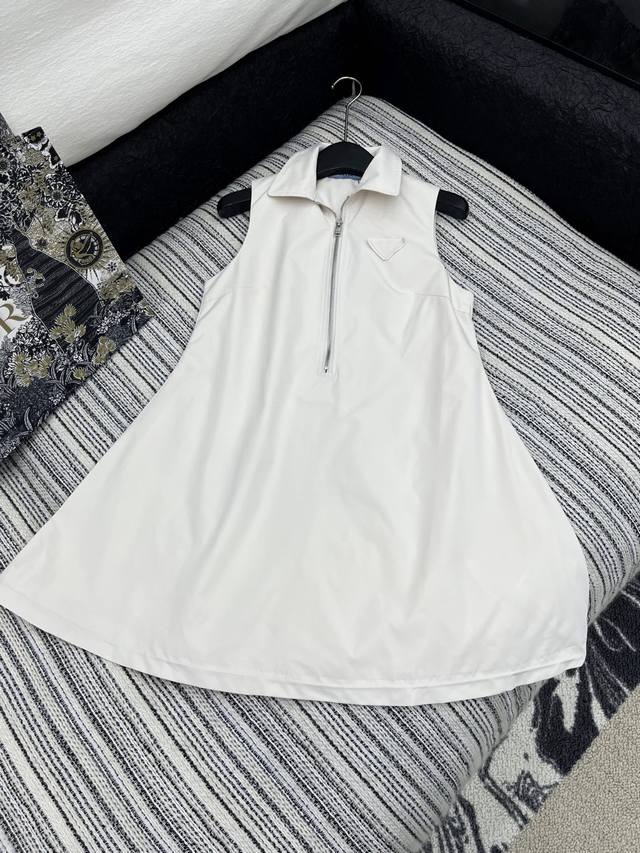 Hot item Original quality Prad*