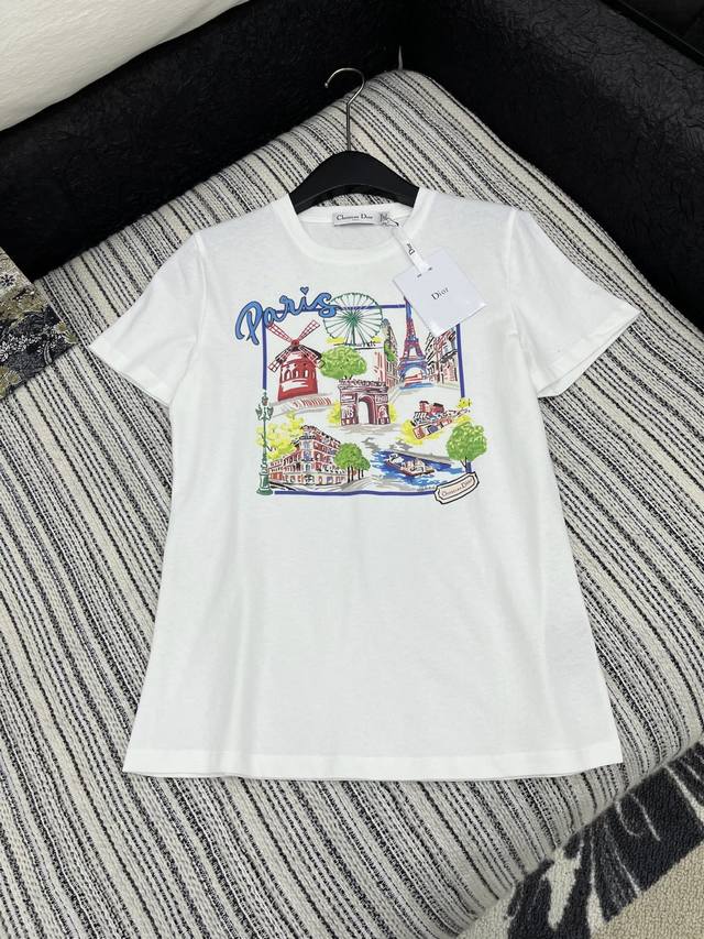 Hot item in stock Original quality Dio*