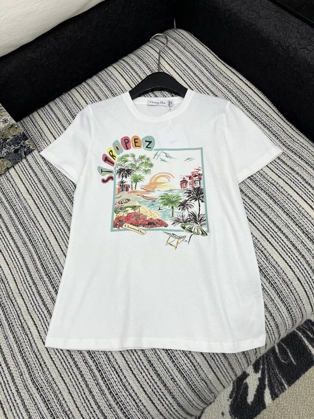 Hot item in stock Original quality Dio*
