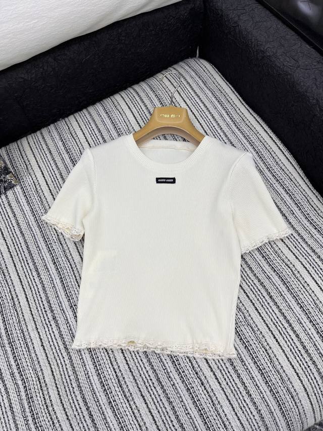 Hot item in stock Original custom Miu Mi*