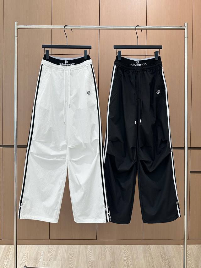 Popular item in stock Original quality designer