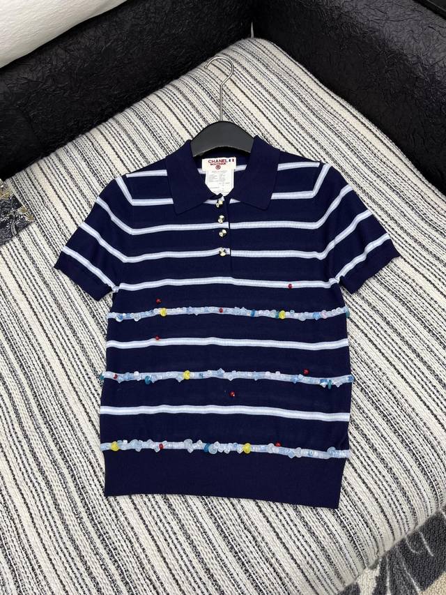 Hot item in stock Original quality Chane*
