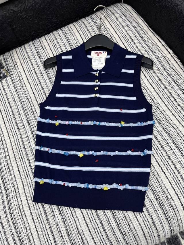 Hot item in stock Original quality Chane*