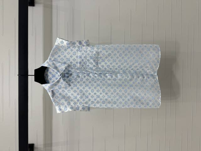 New original high-end quality Louis Vui*Ton 2025 Spring and Summer latest series