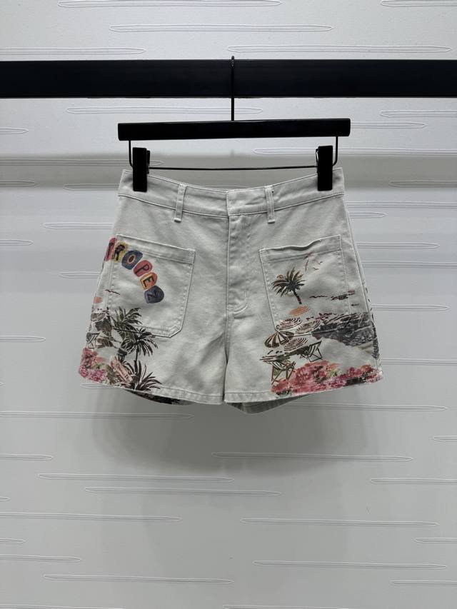 New original high-end quality Dio* 2025 spring and summer new series! Official w