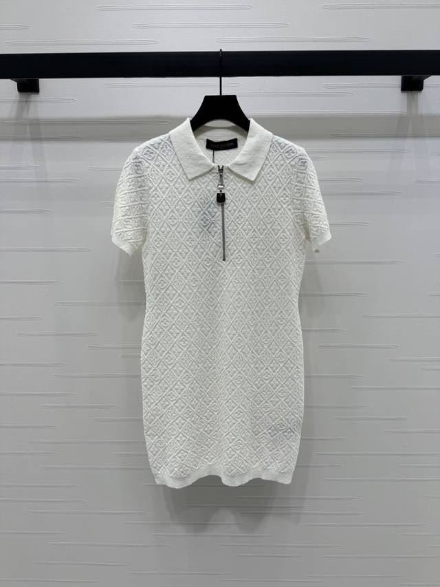 New original high-end quality Louis Vui*Ton 2025 spring and summer latest series