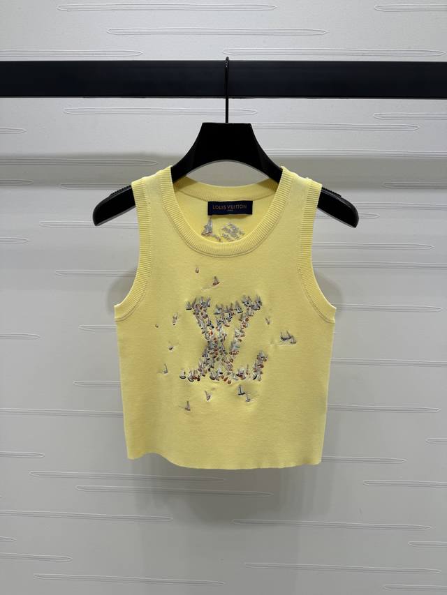 New original high-end quality Louis Vui*Ton 2025 Spring and Summer latest series