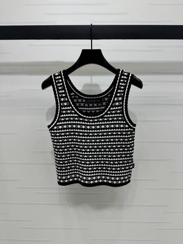 New original high-end quality Louis Vui*Ton 2025 Spring and Summer latest series