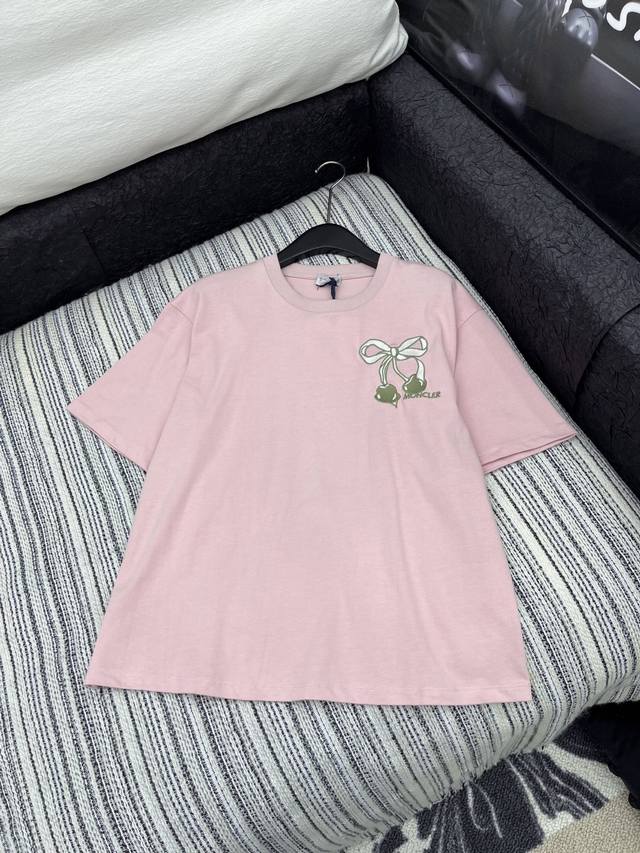 Hot item in stock Original quality Mon*