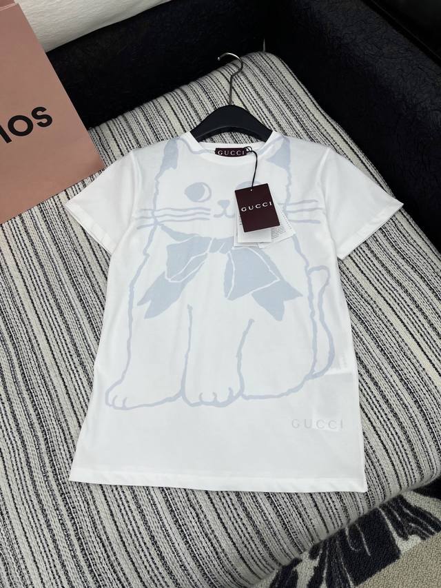 Popular item in stock Original quality Gucc*