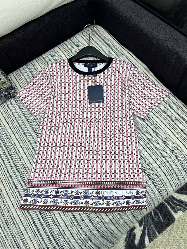 Hot item in stock Original quality Lv*
